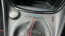 Ford Puma ST 1.5 EcoBoost ST 5dr Petrol Hatchback